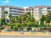 Terrace Beach Resort - obrázek č. 2